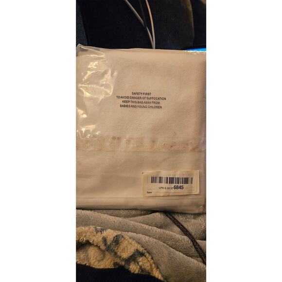 Waterproof Flannel Changing Pad Liners - 3 Count - New - Picture 1 of 1